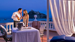 Hotel Mare Blu Terme Ischia